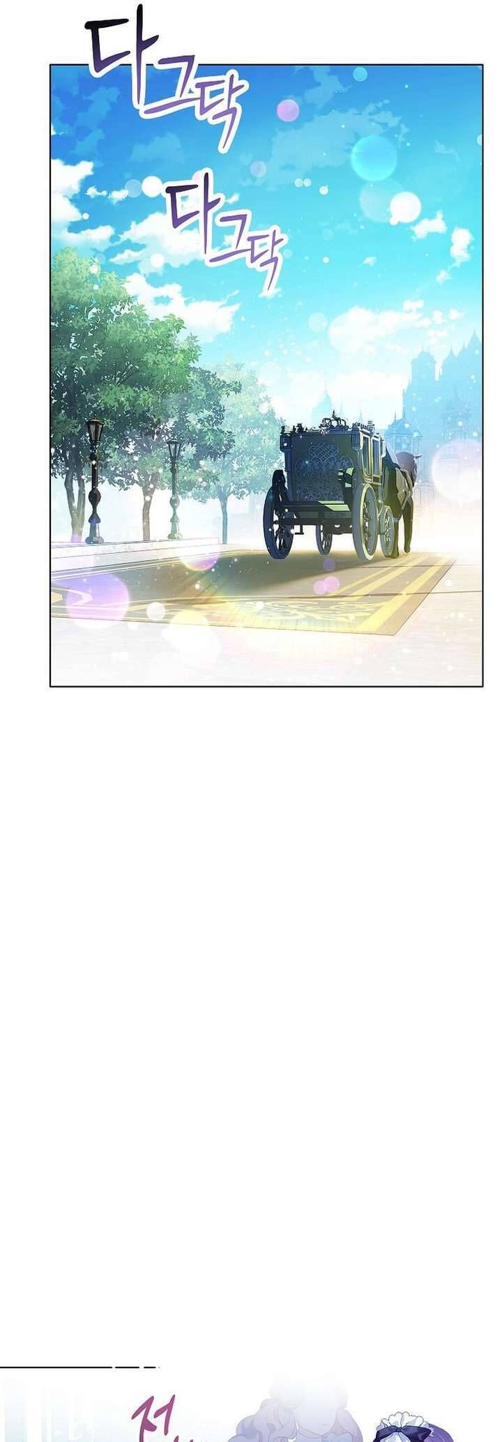 page_28