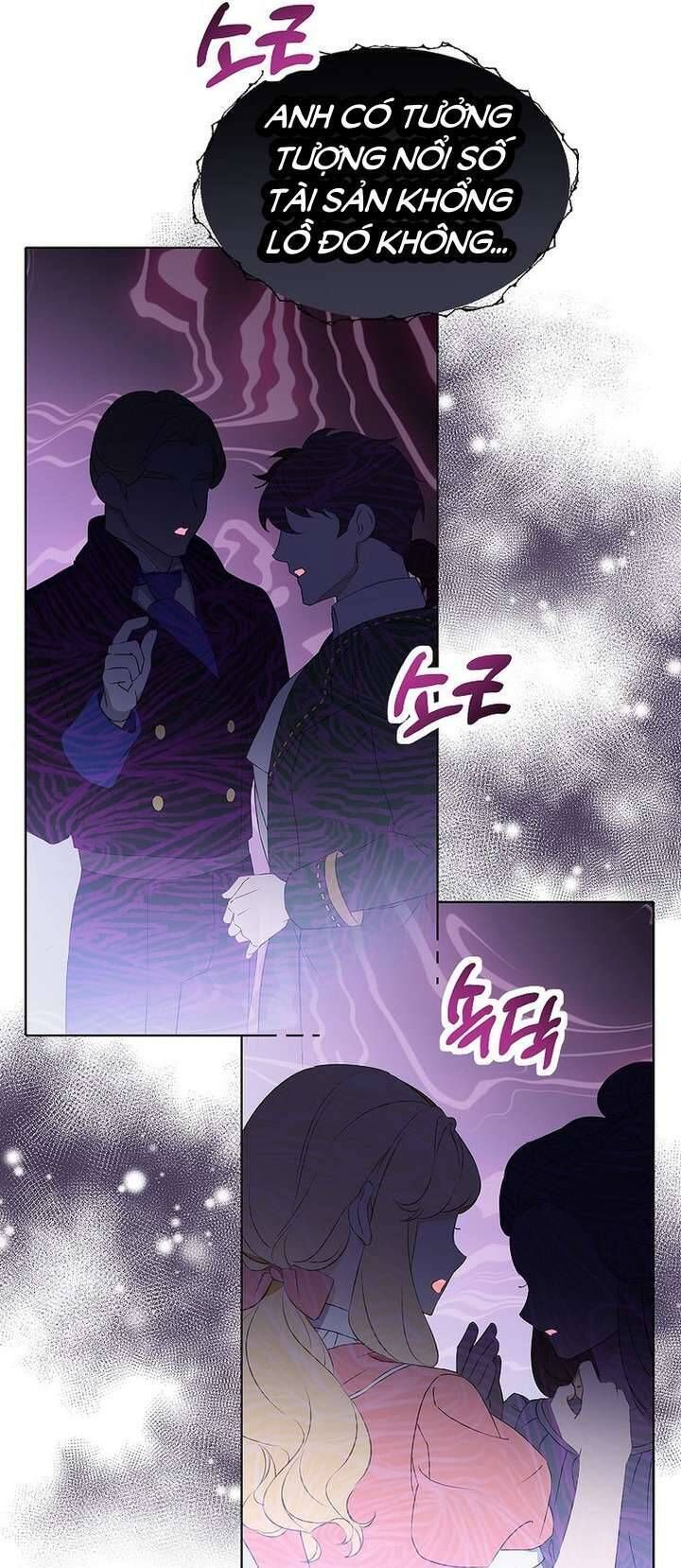 page_44