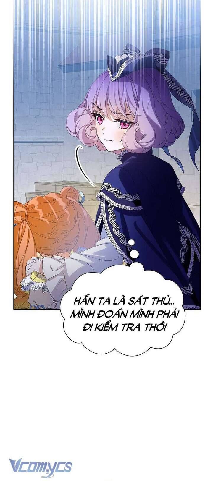 page_51