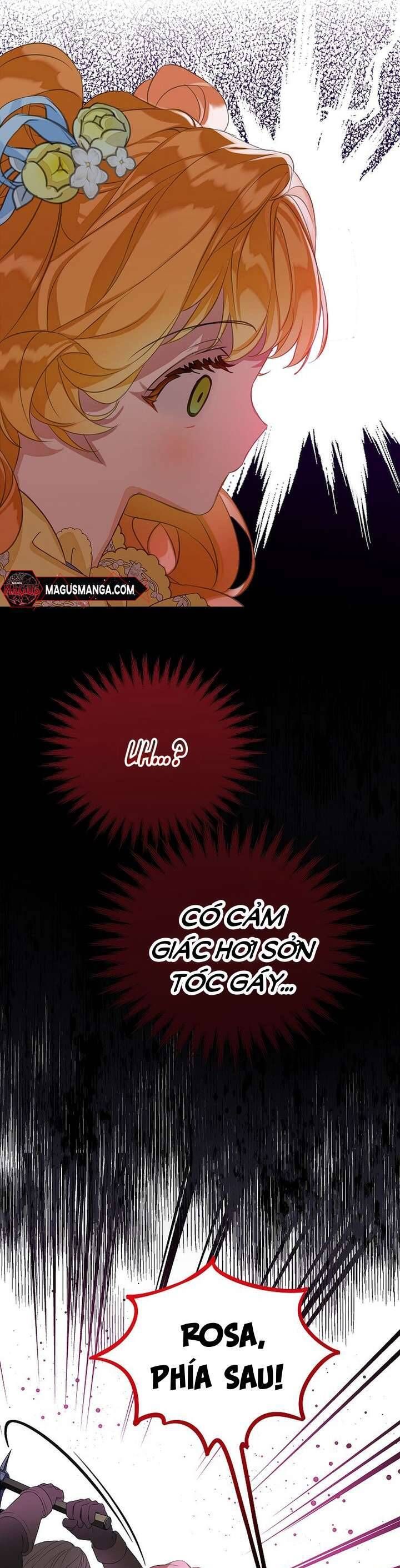 page_54