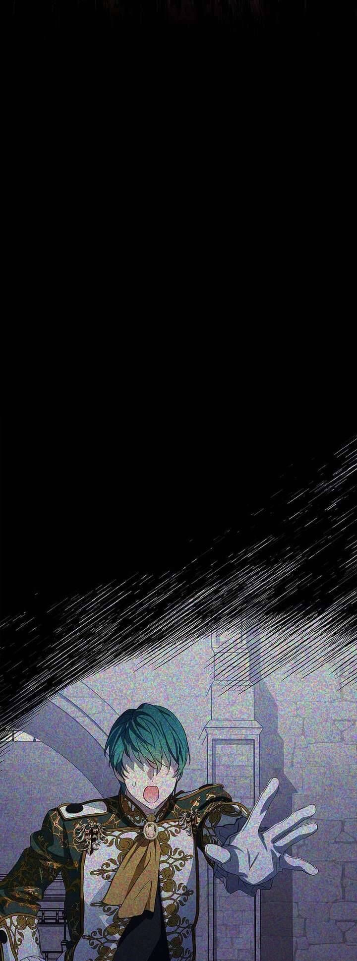 page_60