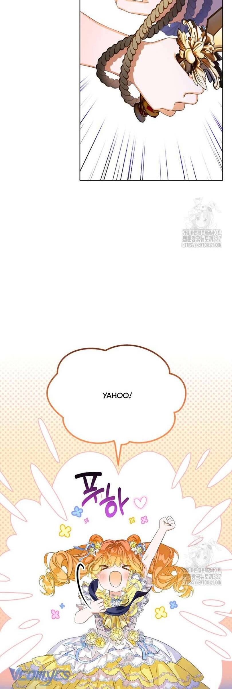 page_26