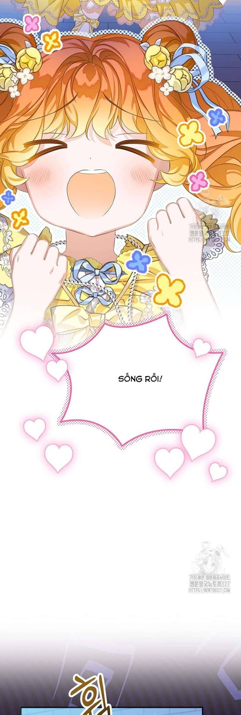 page_27