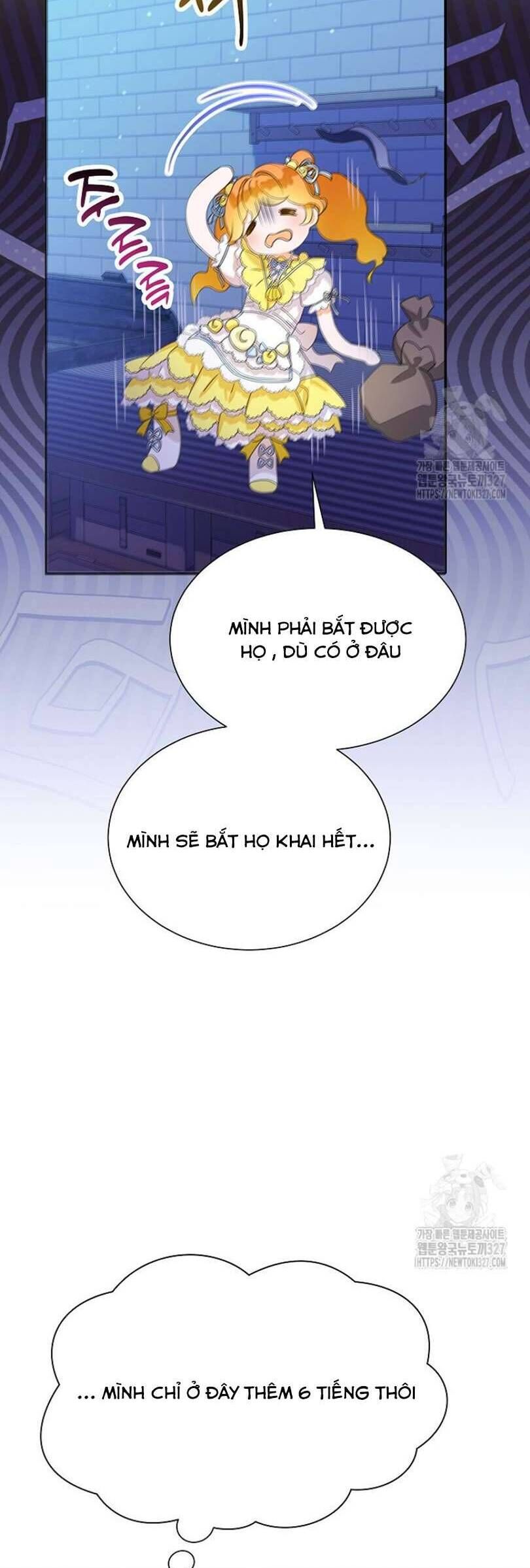 page_28