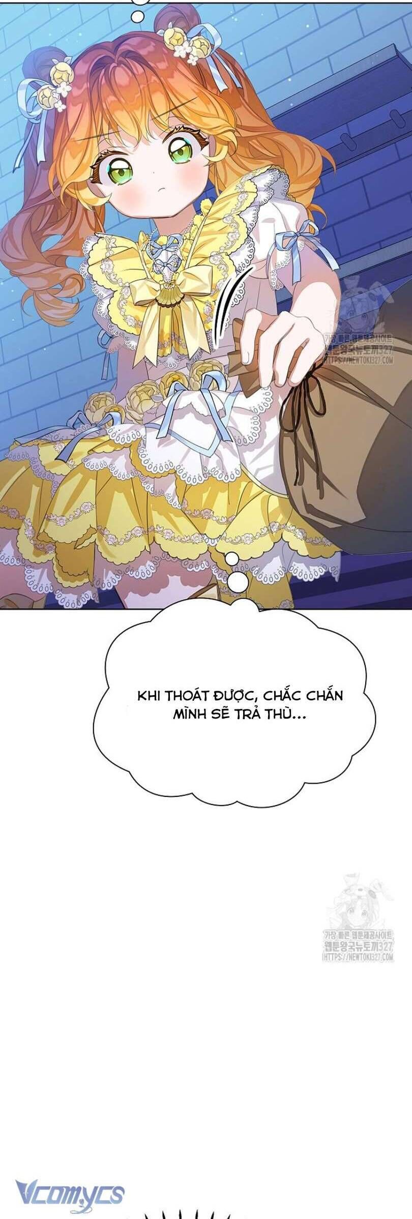 page_29