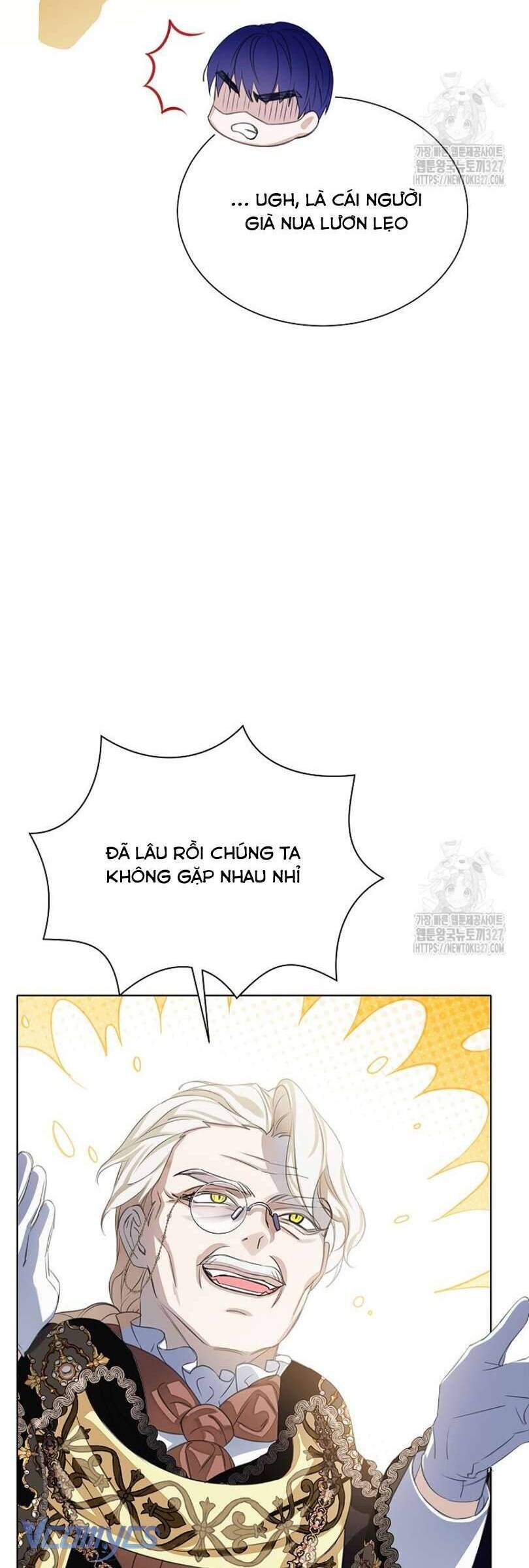 page_38