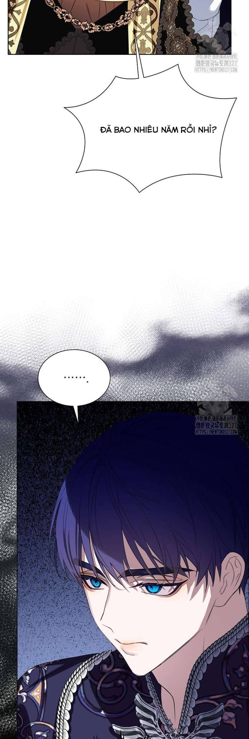 page_39