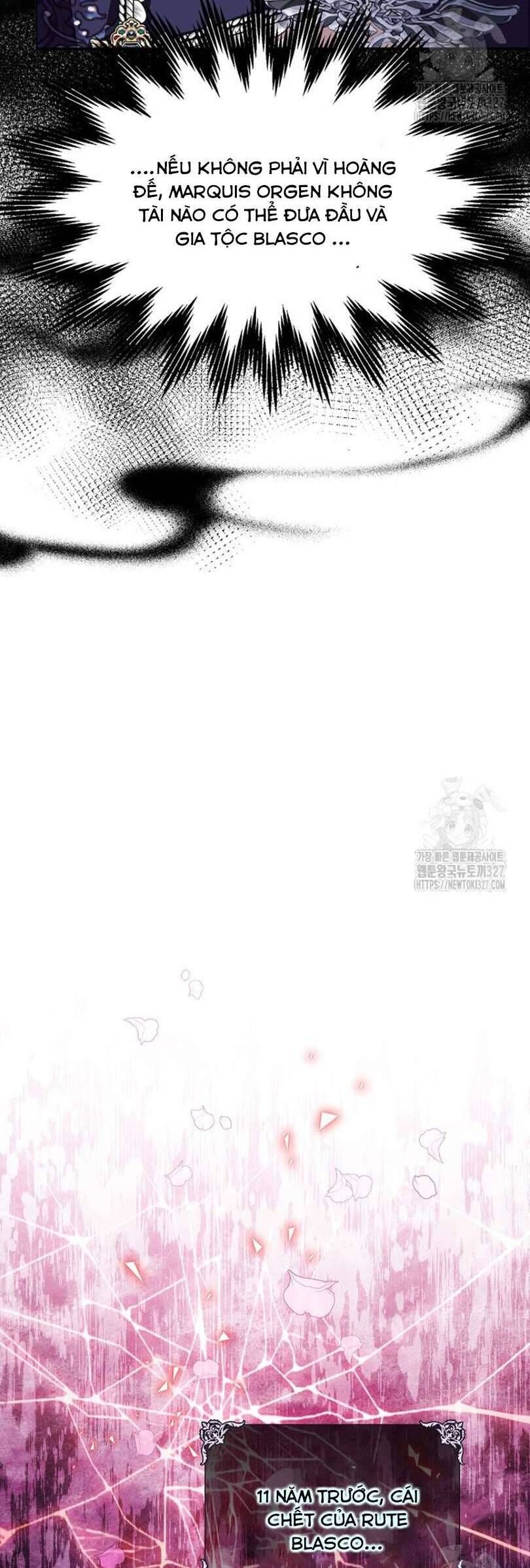 page_40