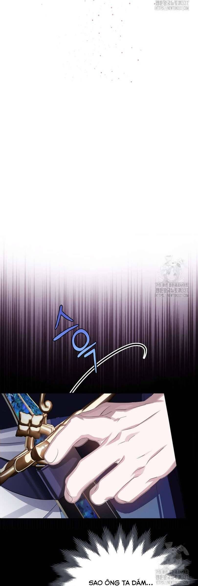 page_43
