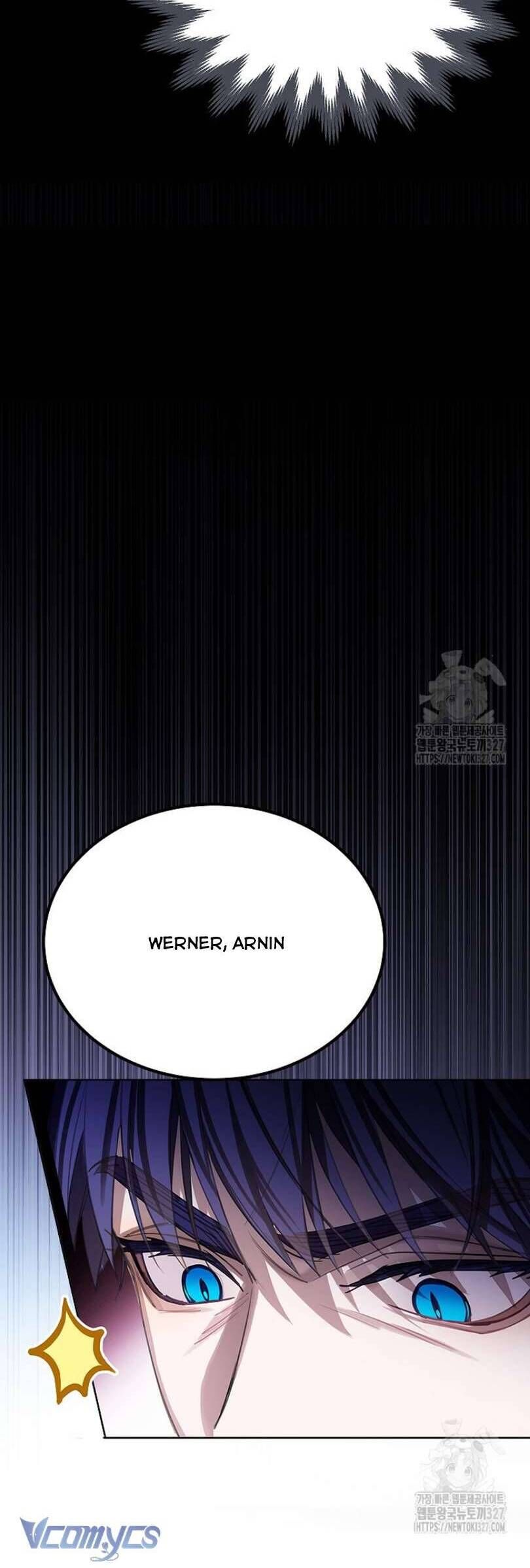 page_44