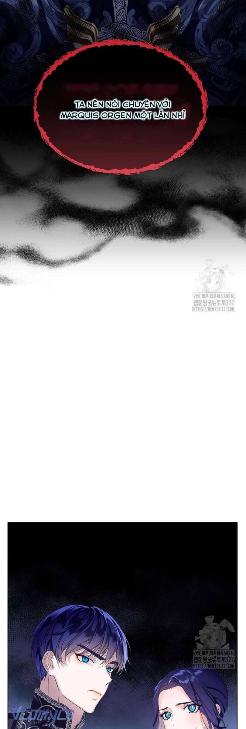 page_47