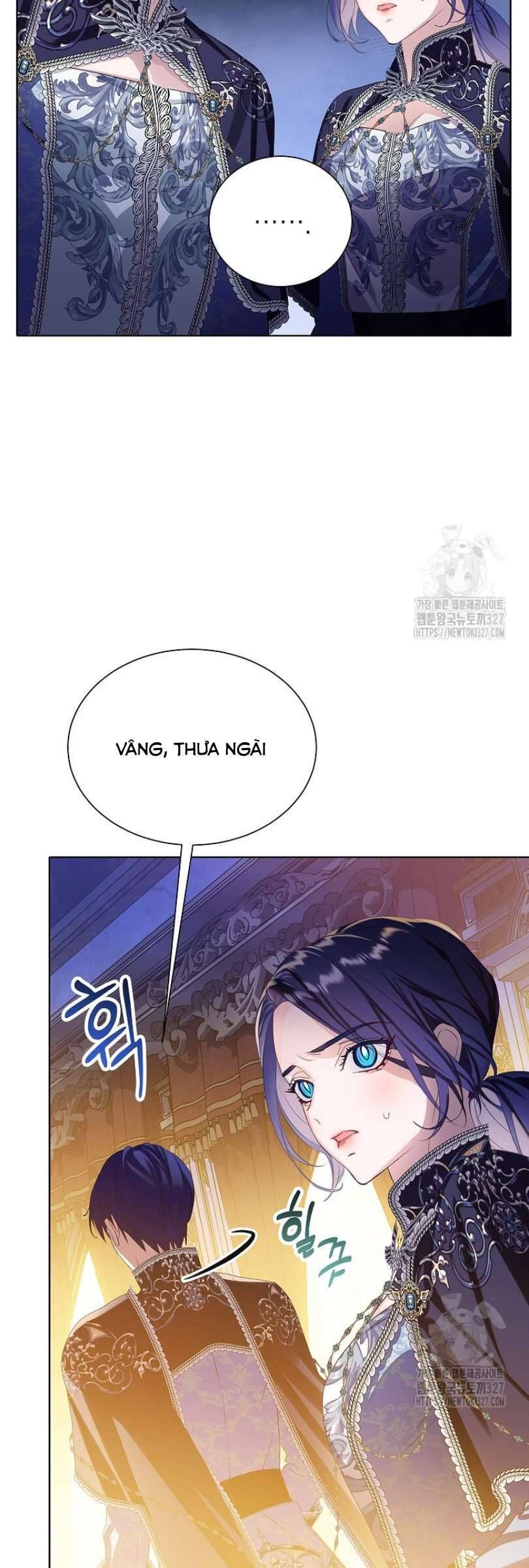 page_48