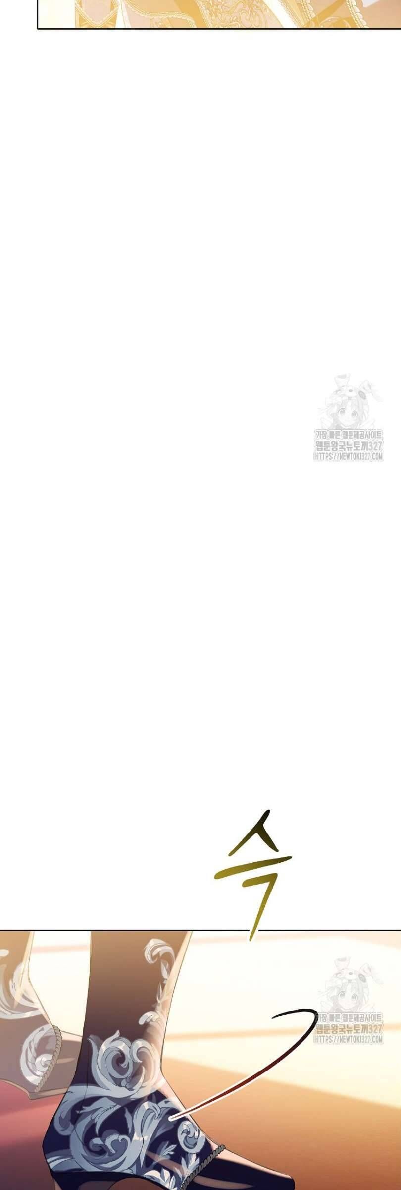 page_49