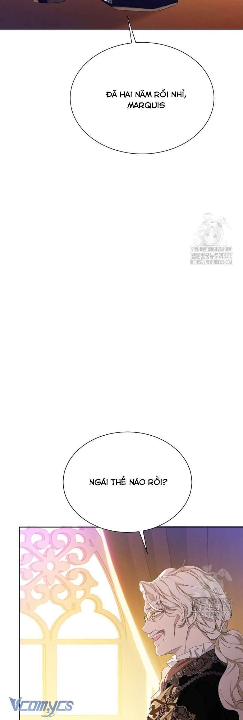 page_50