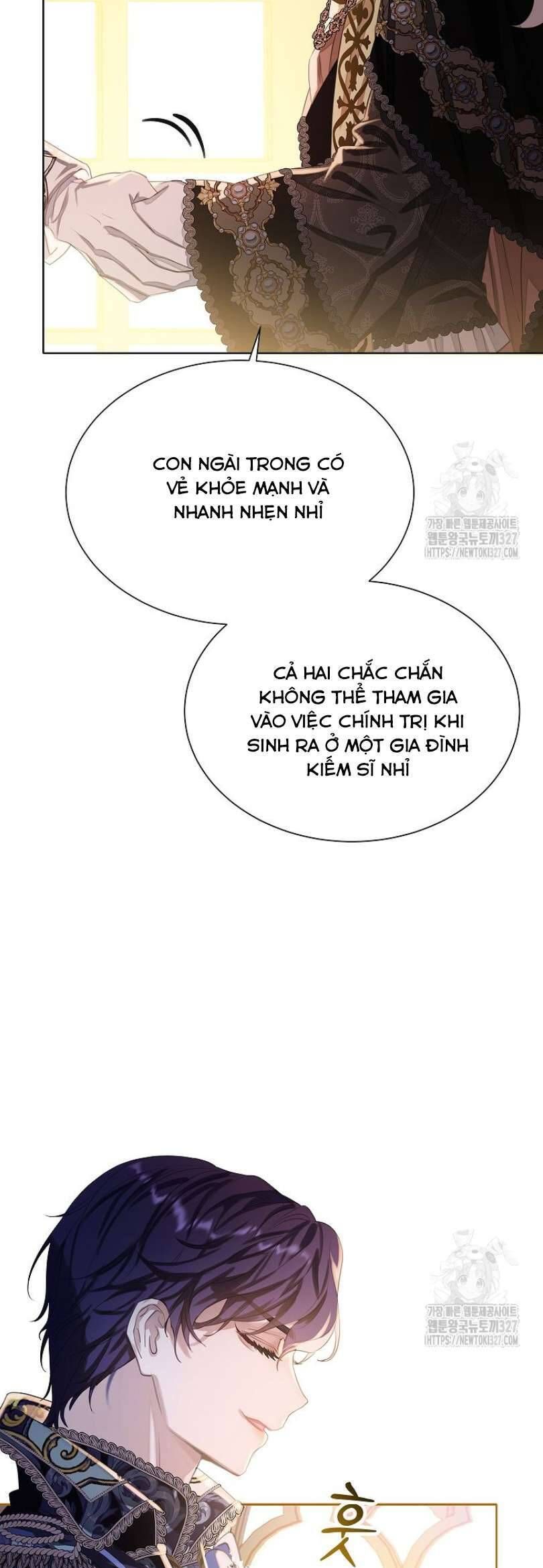 page_51