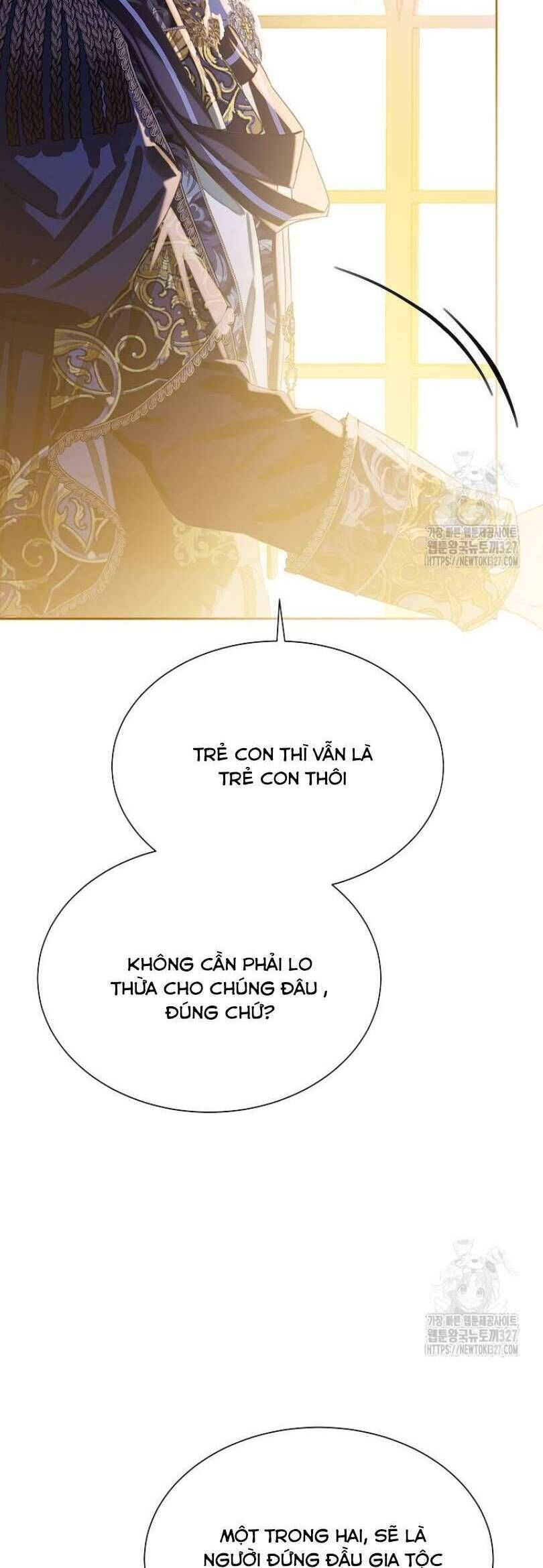 page_52