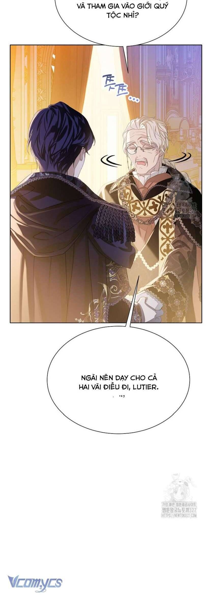page_53