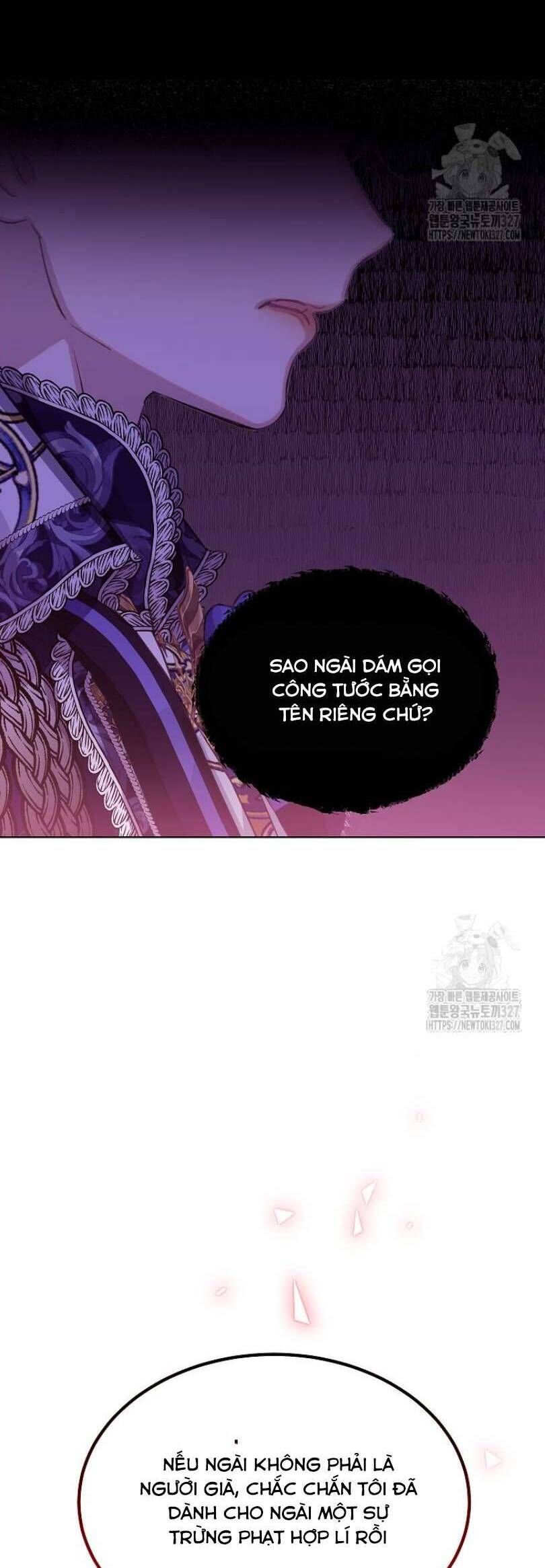 page_58