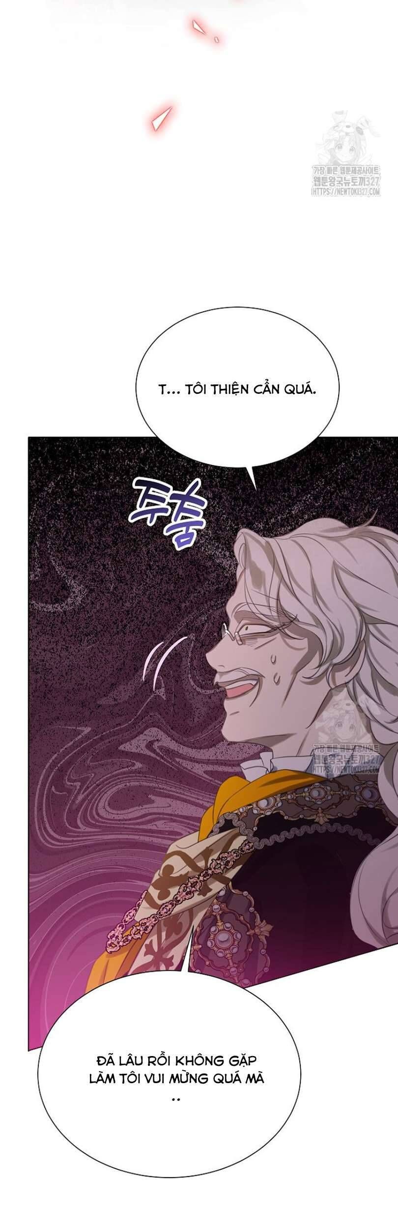 page_60