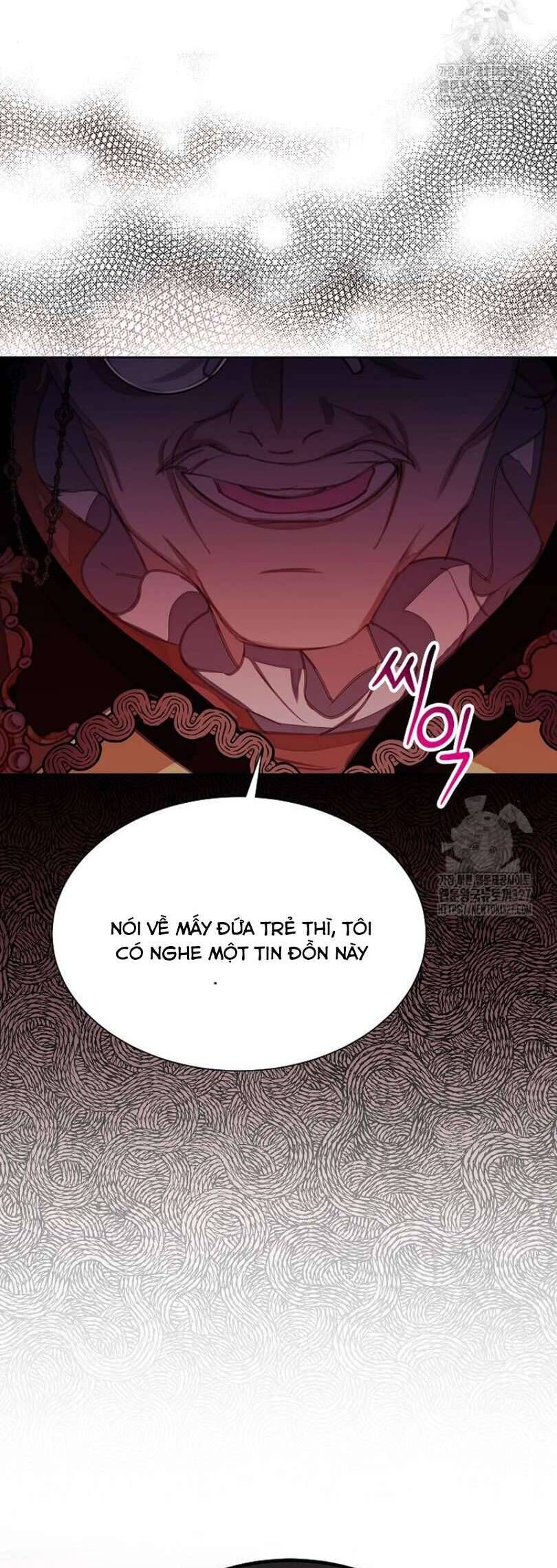 page_64