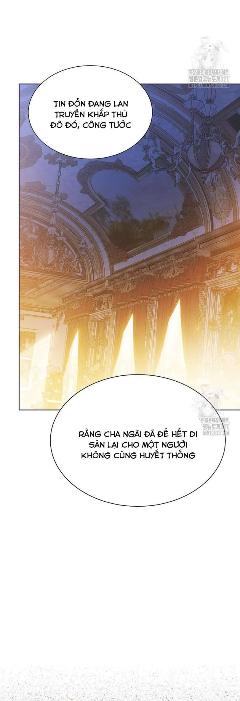 page_66