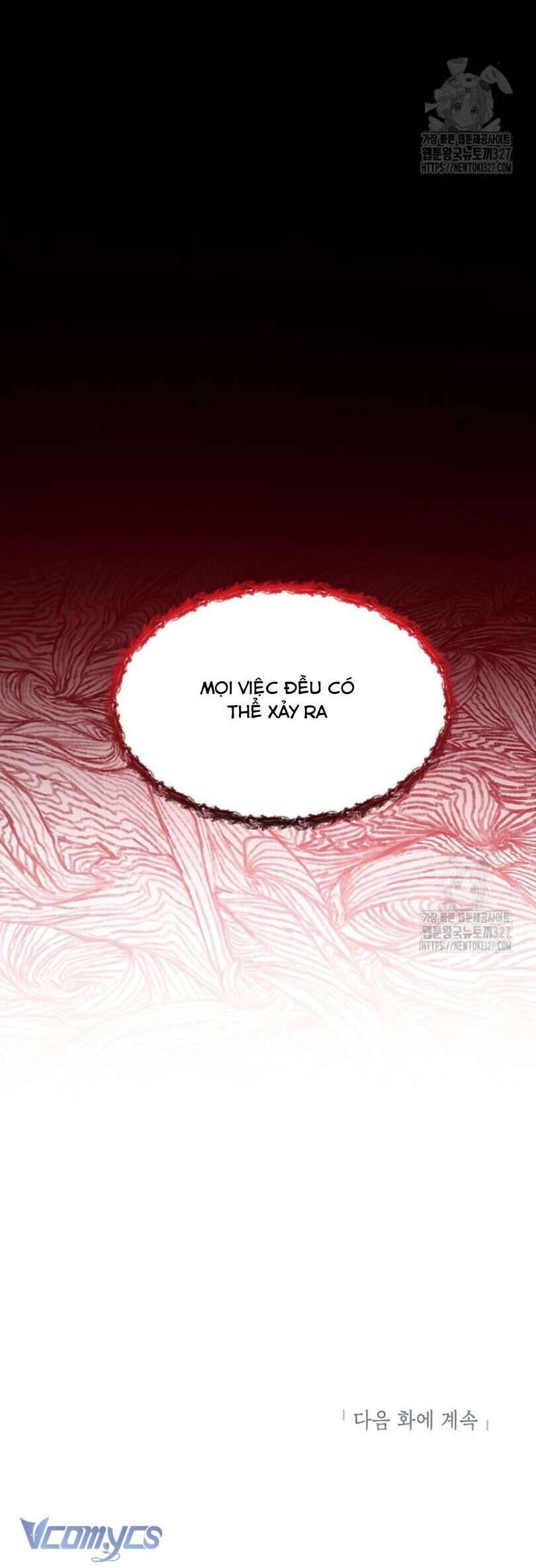 page_68