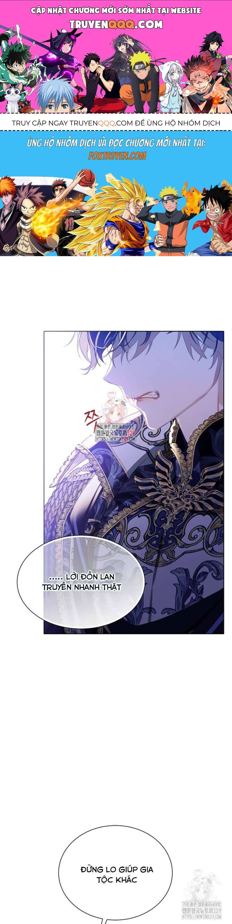page_0