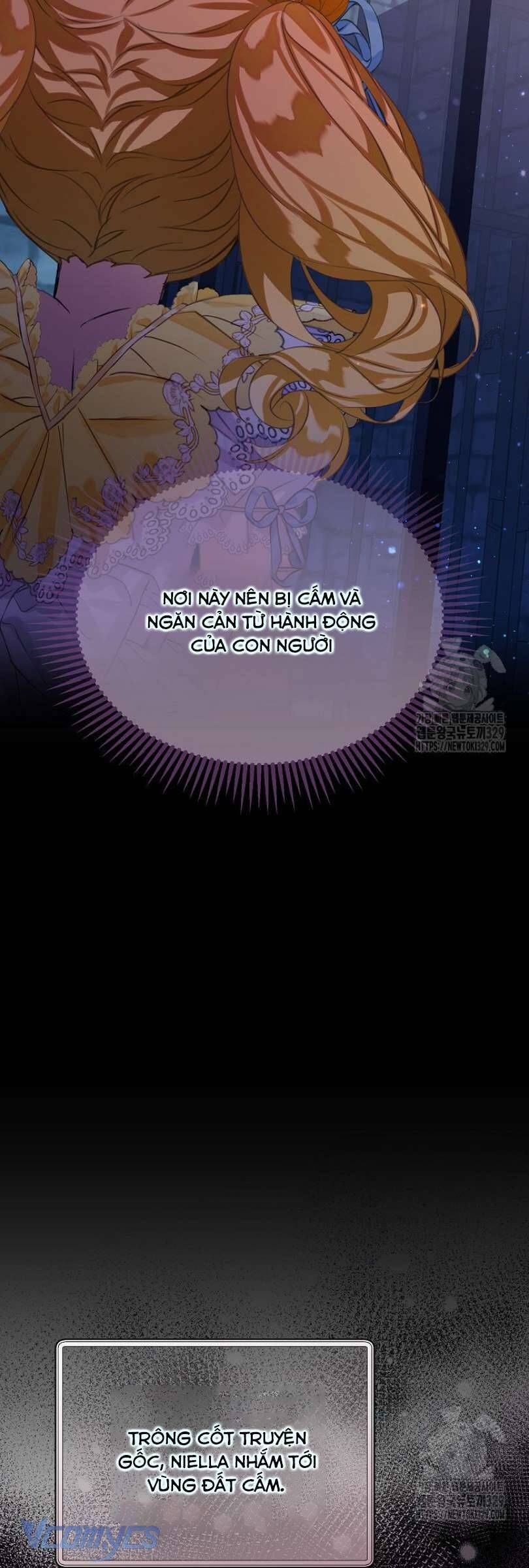 page_20