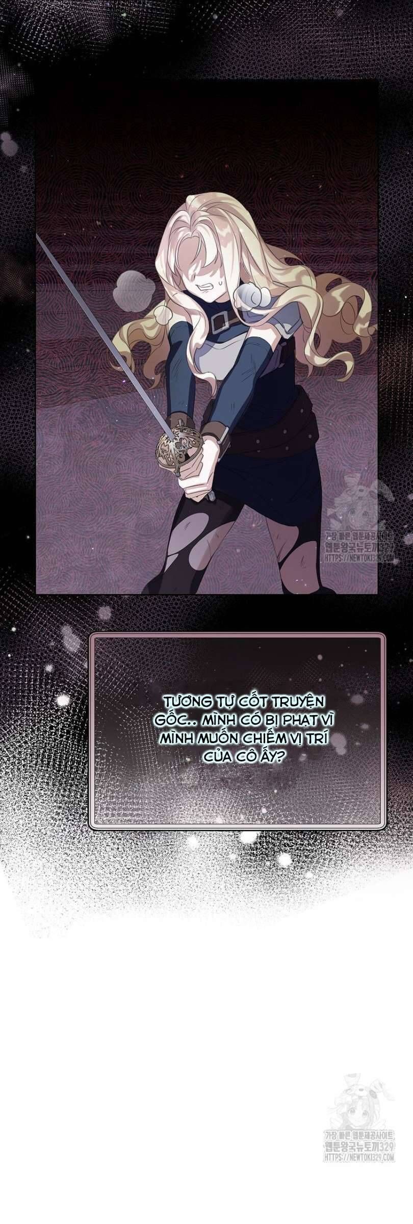 page_21