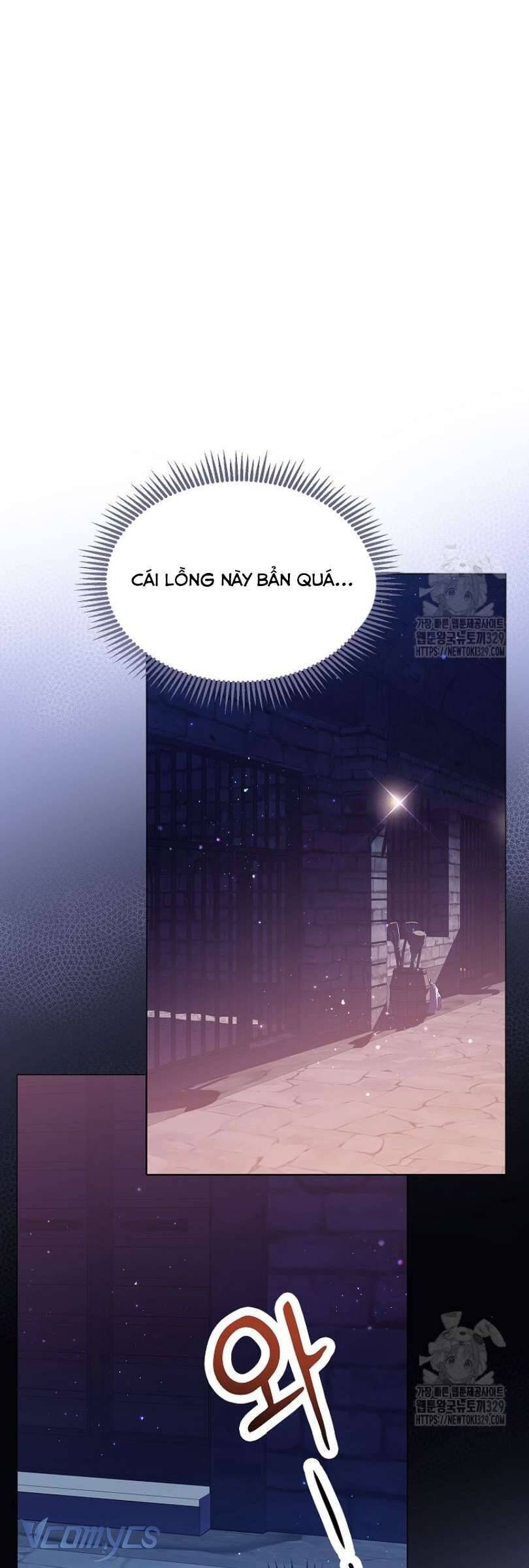 page_23