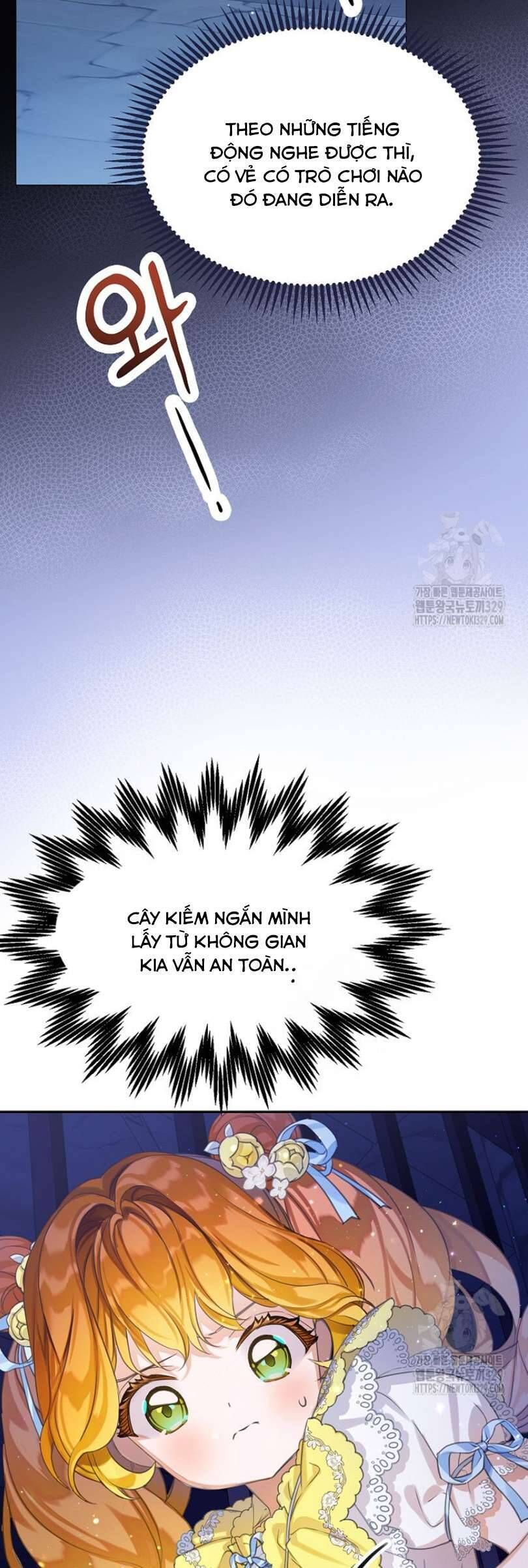 page_24