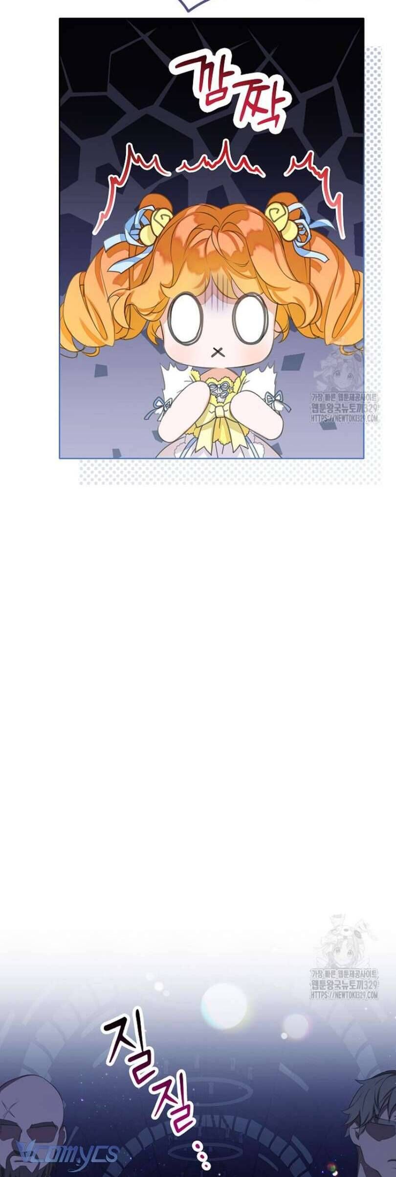 page_26