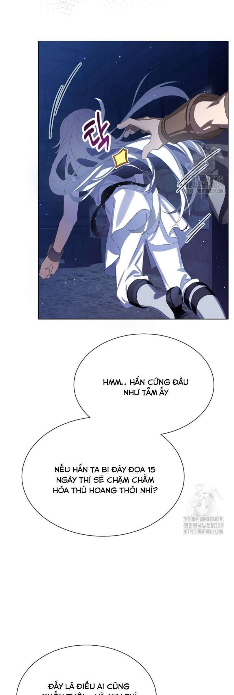 page_30