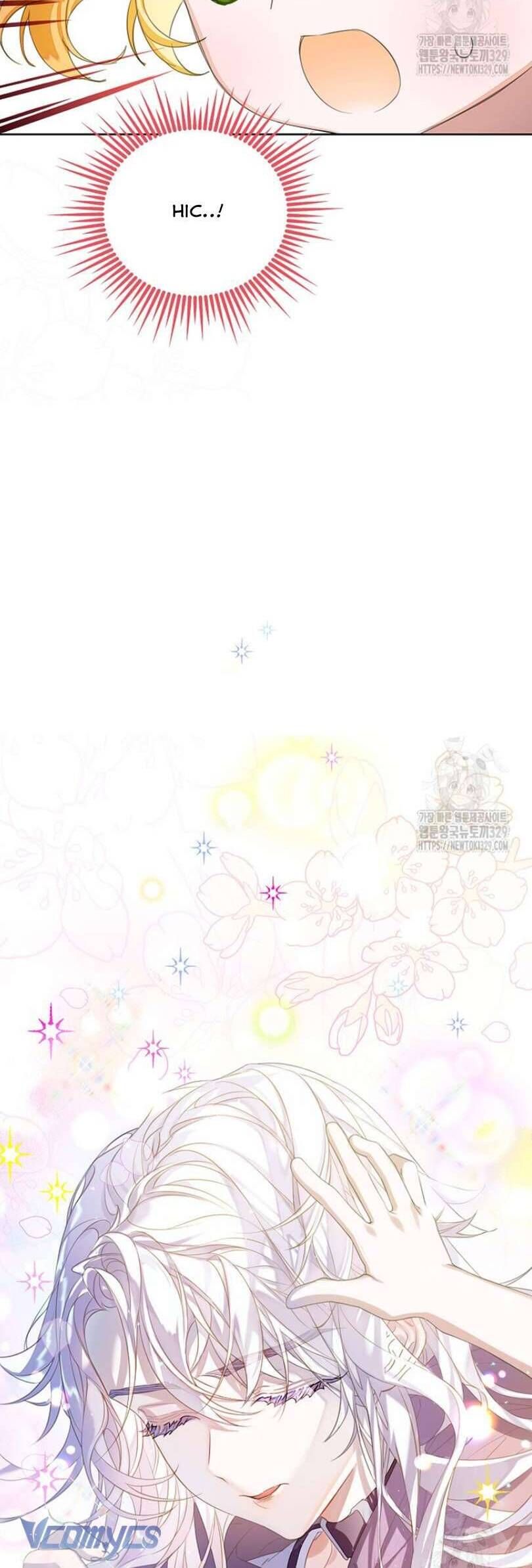page_41
