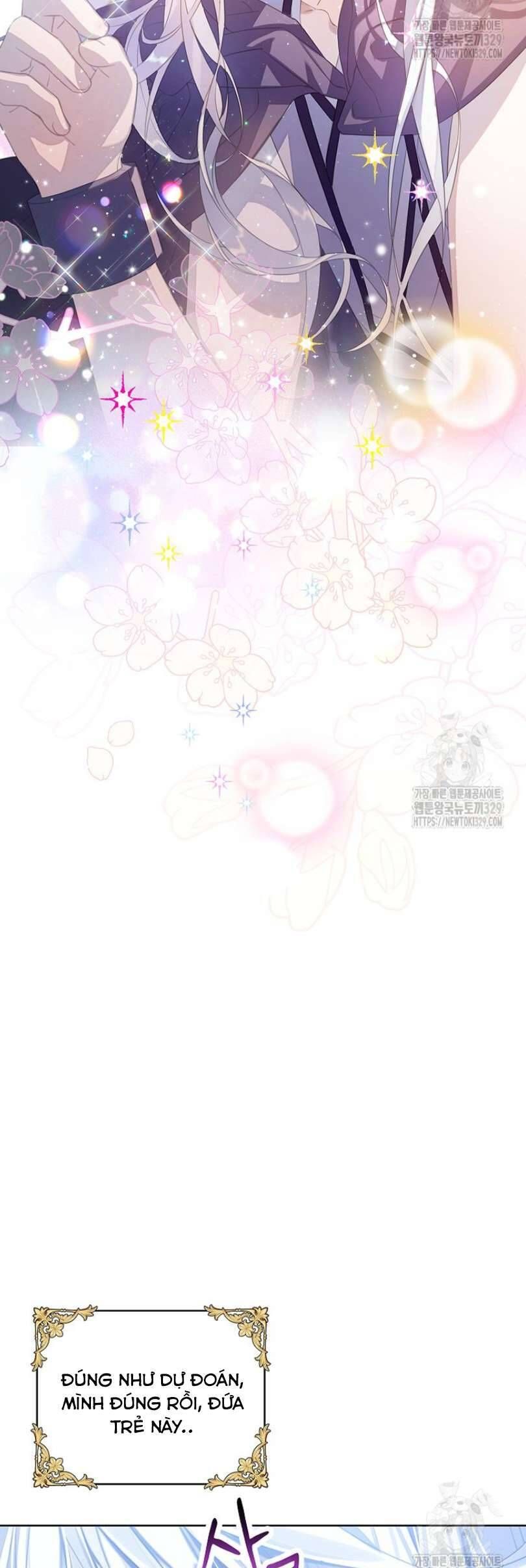 page_42