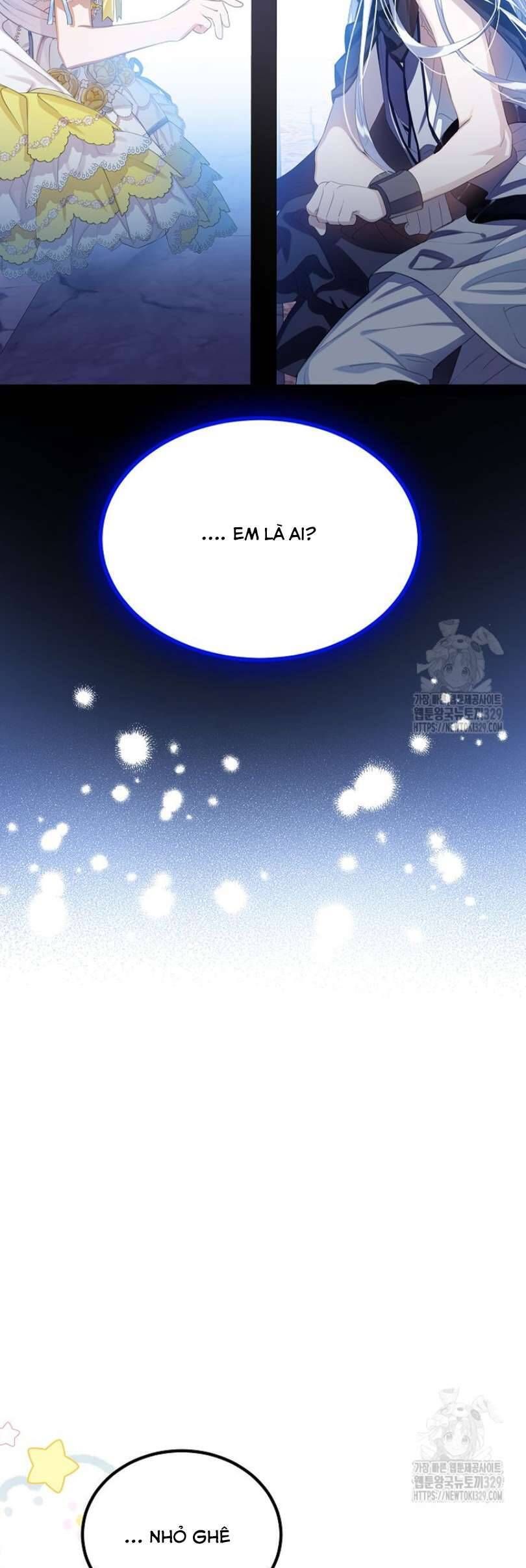 page_45
