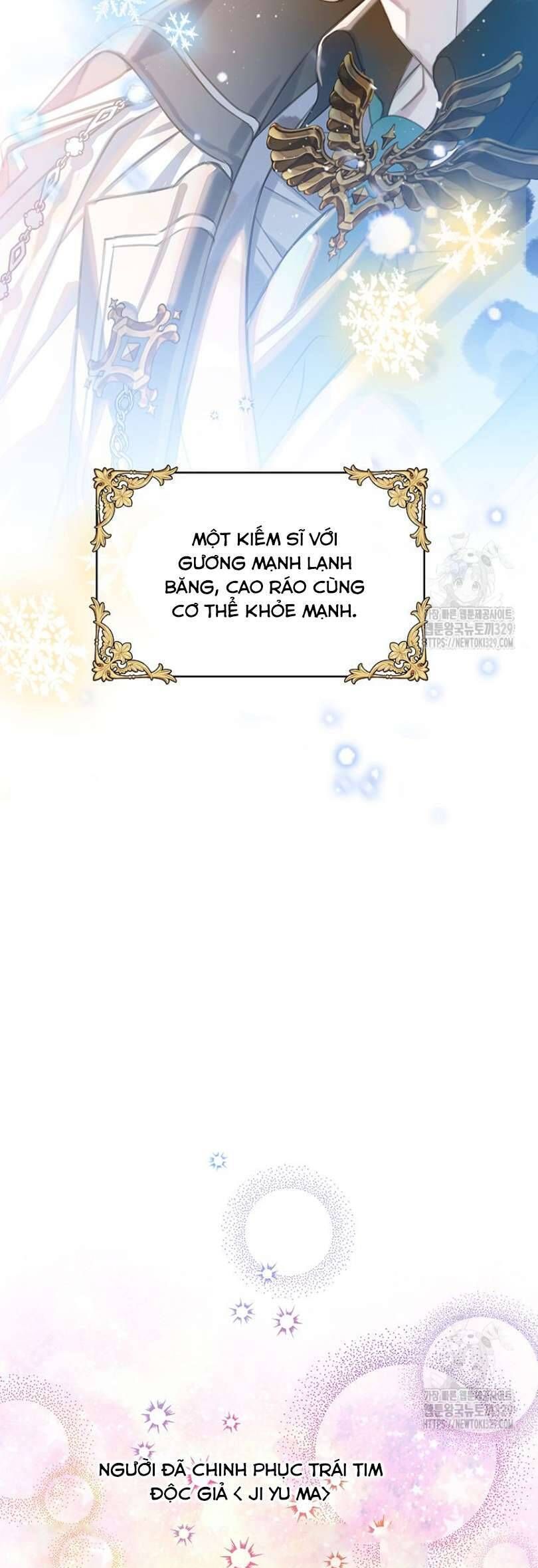 page_48