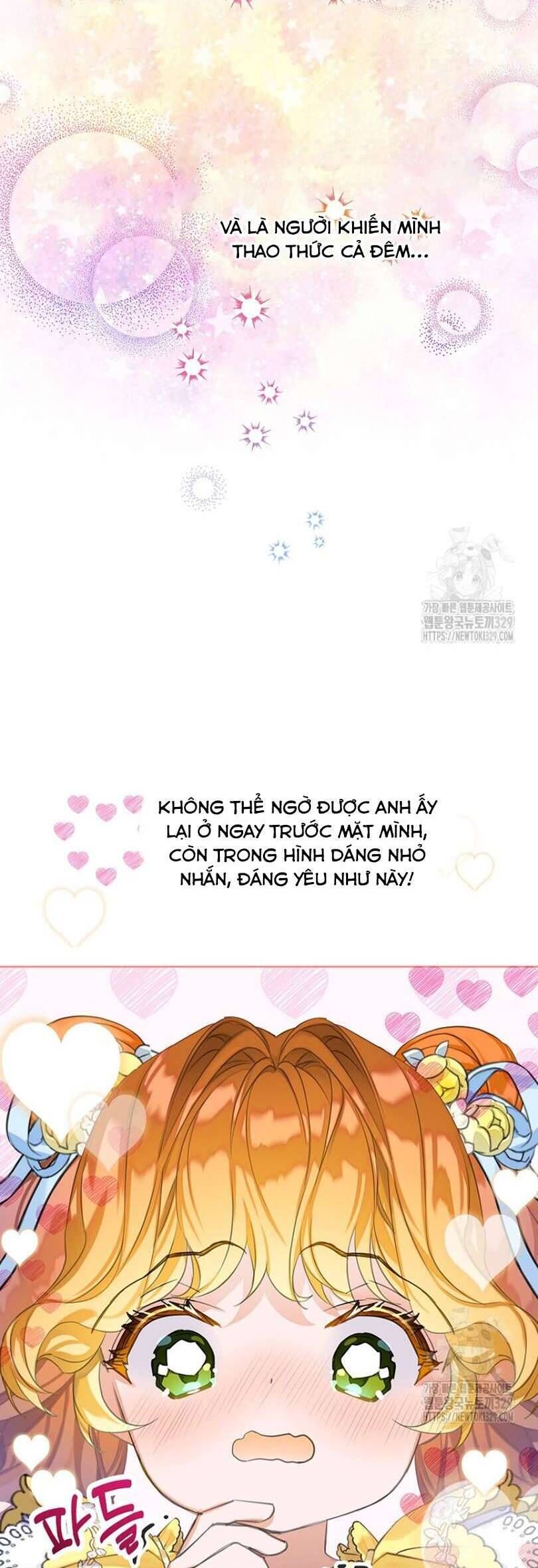 page_49