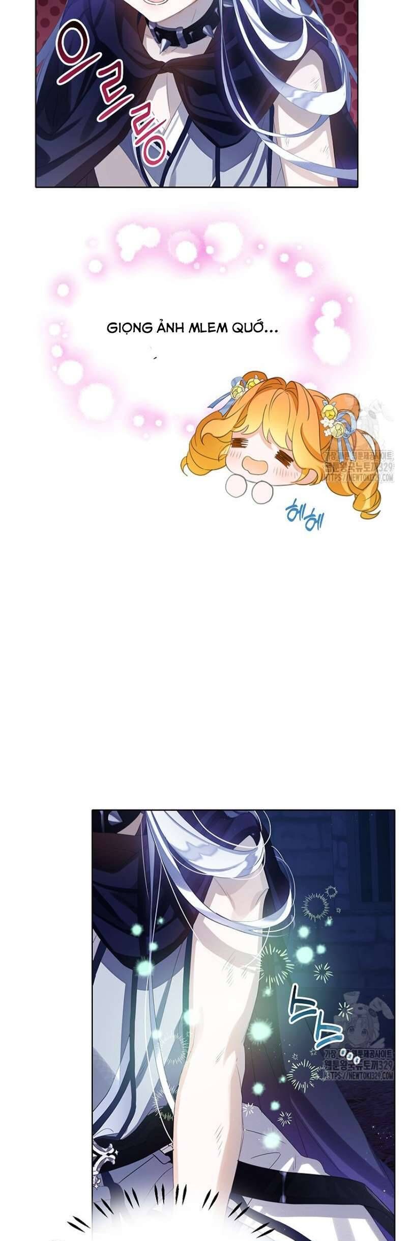 page_51