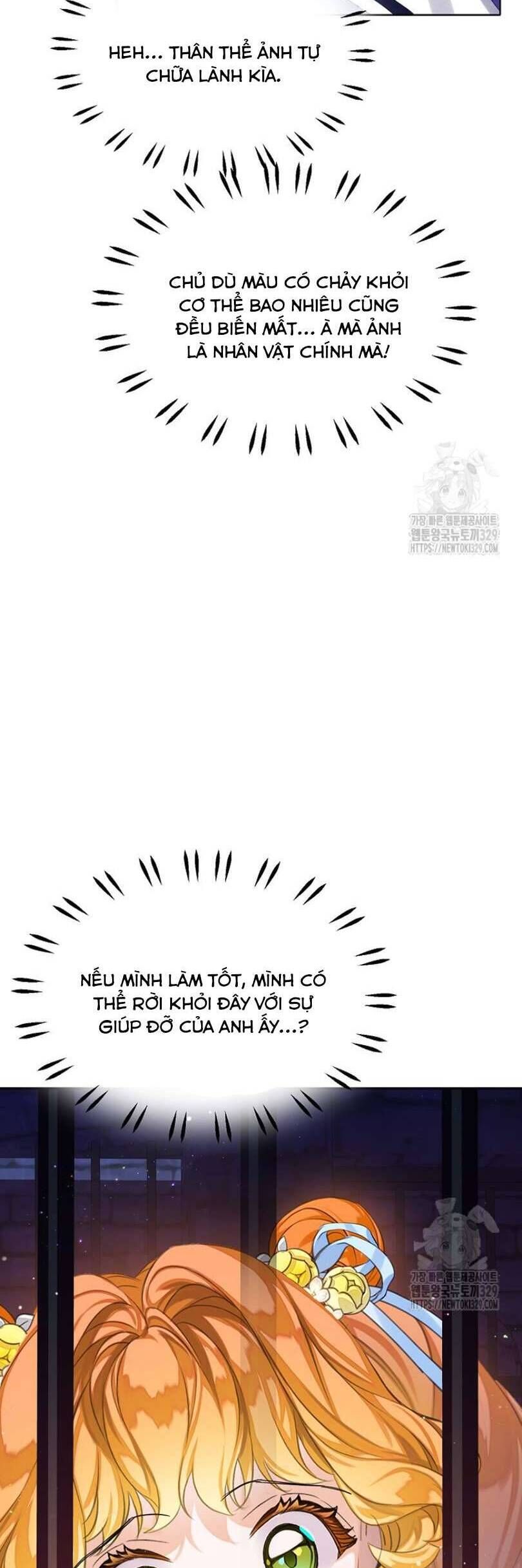 page_52