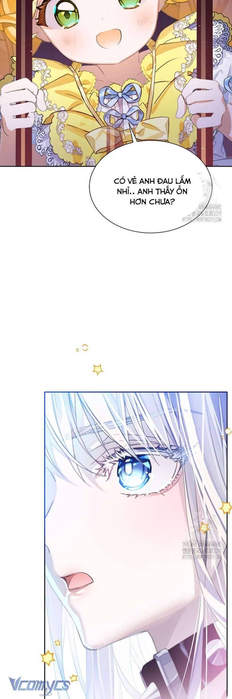 page_53