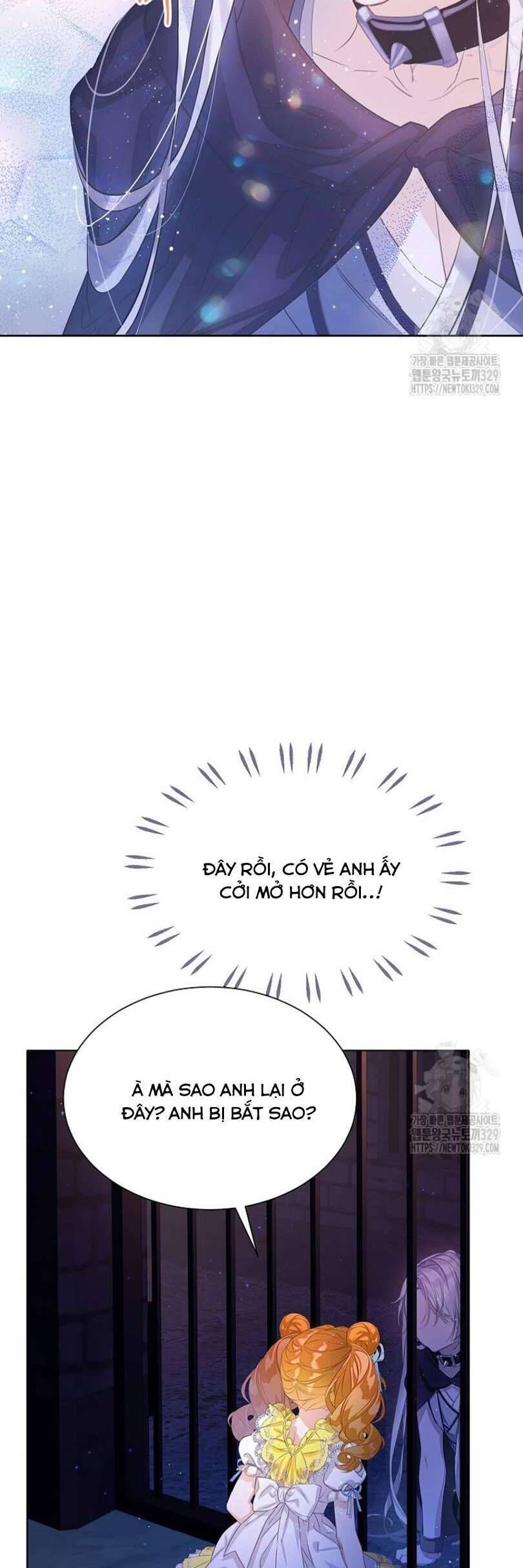 page_55