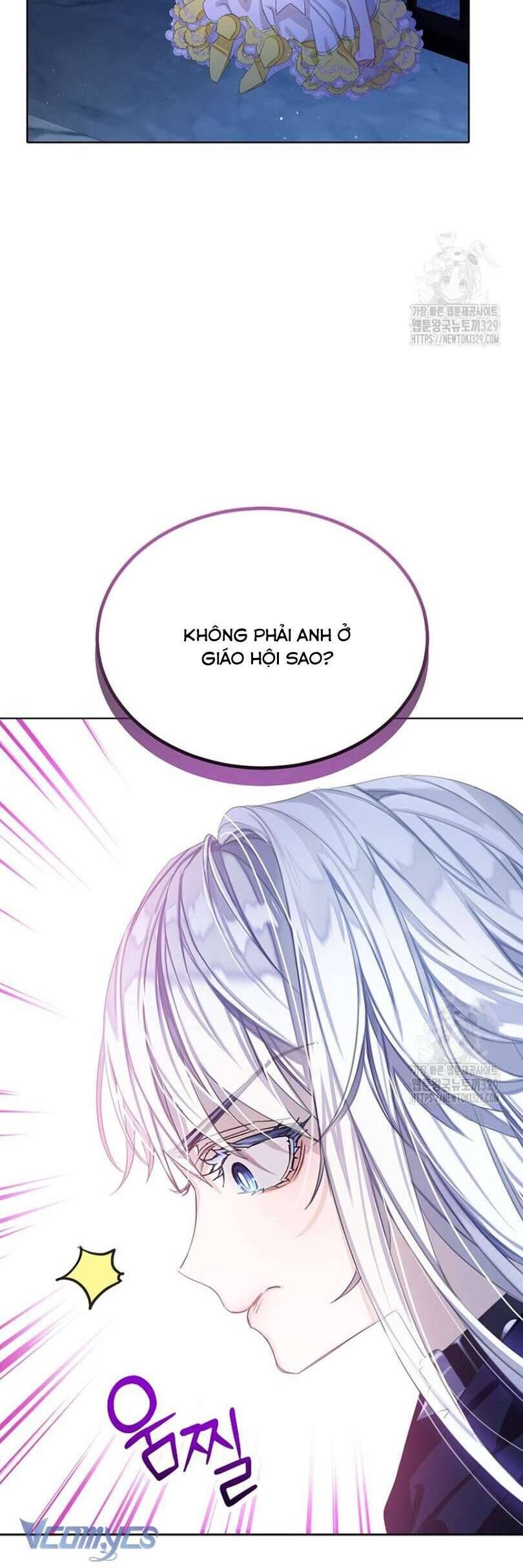 page_56