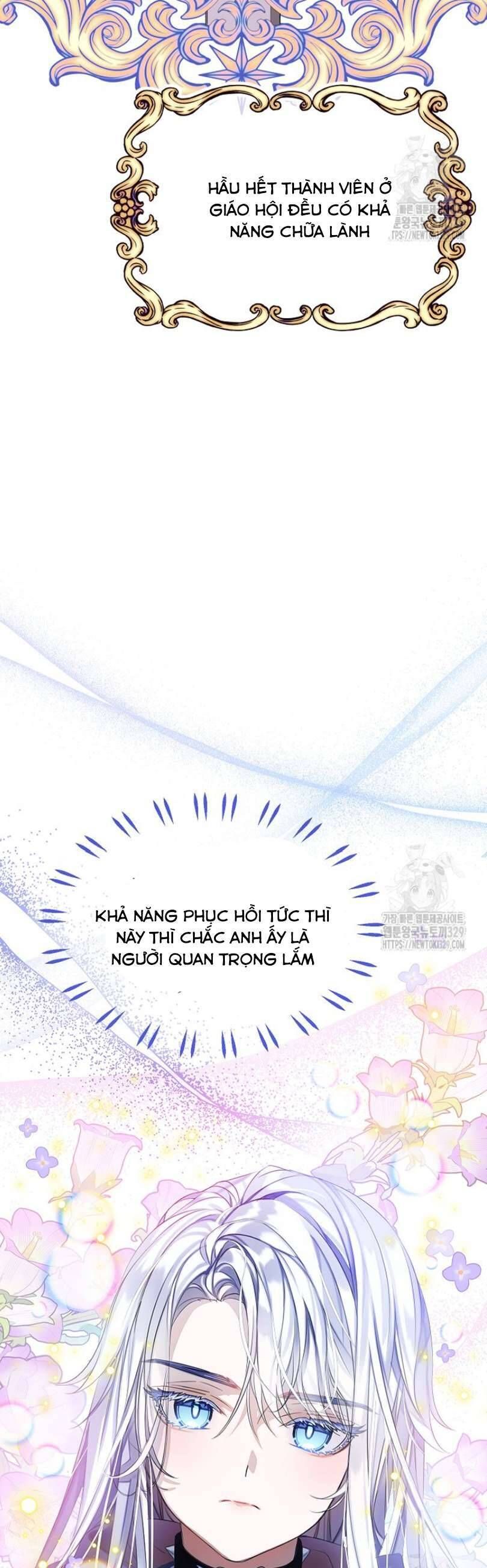 page_60