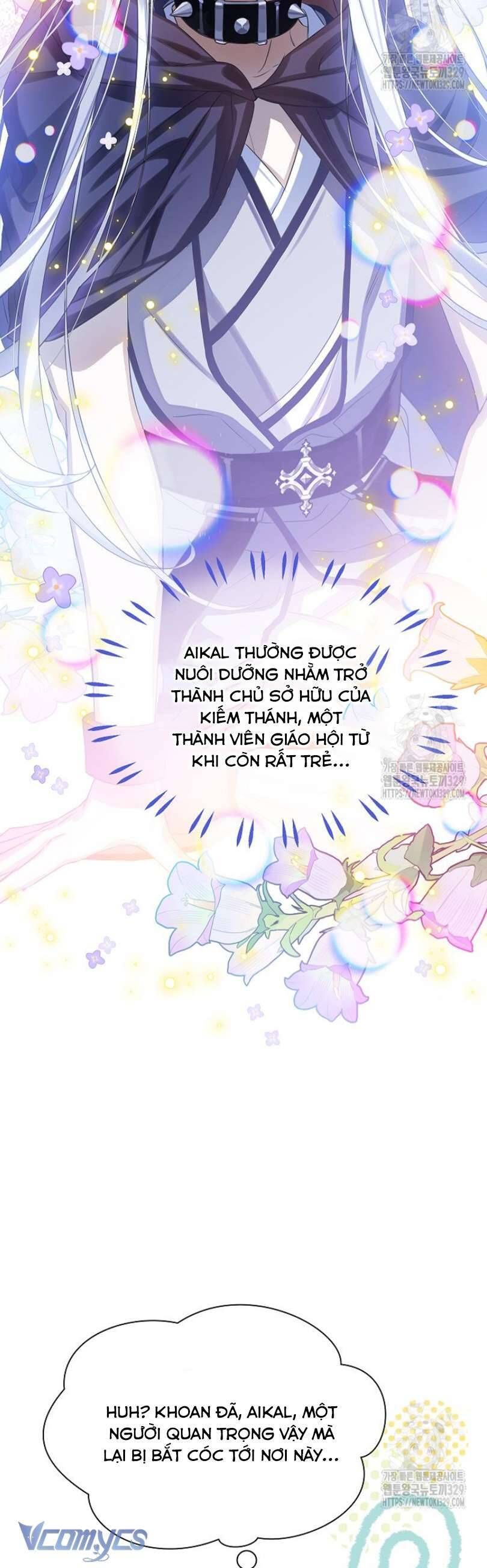 page_61