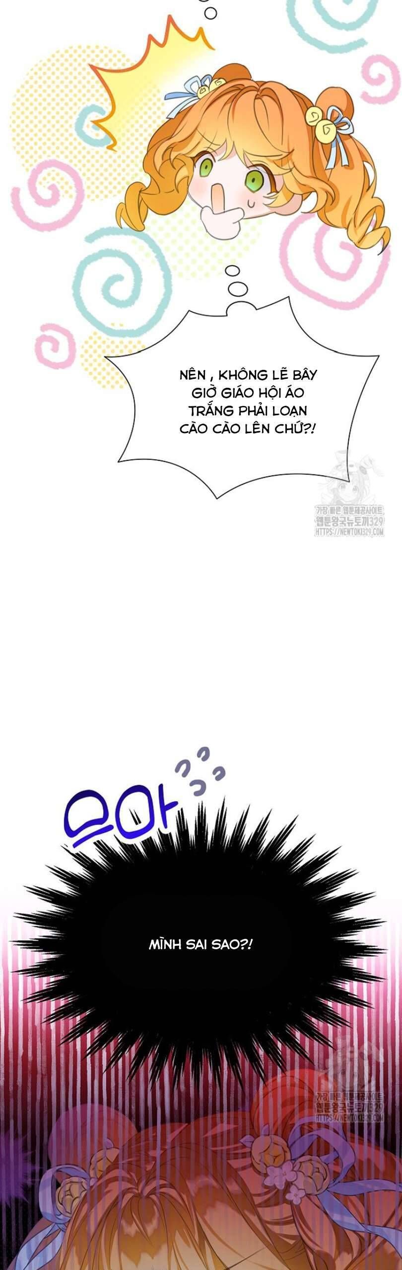 page_62