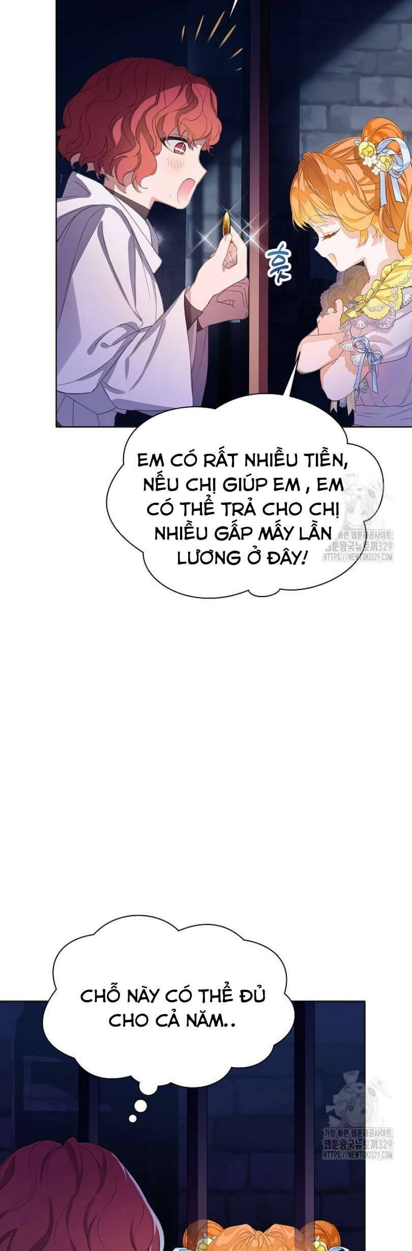 page_21