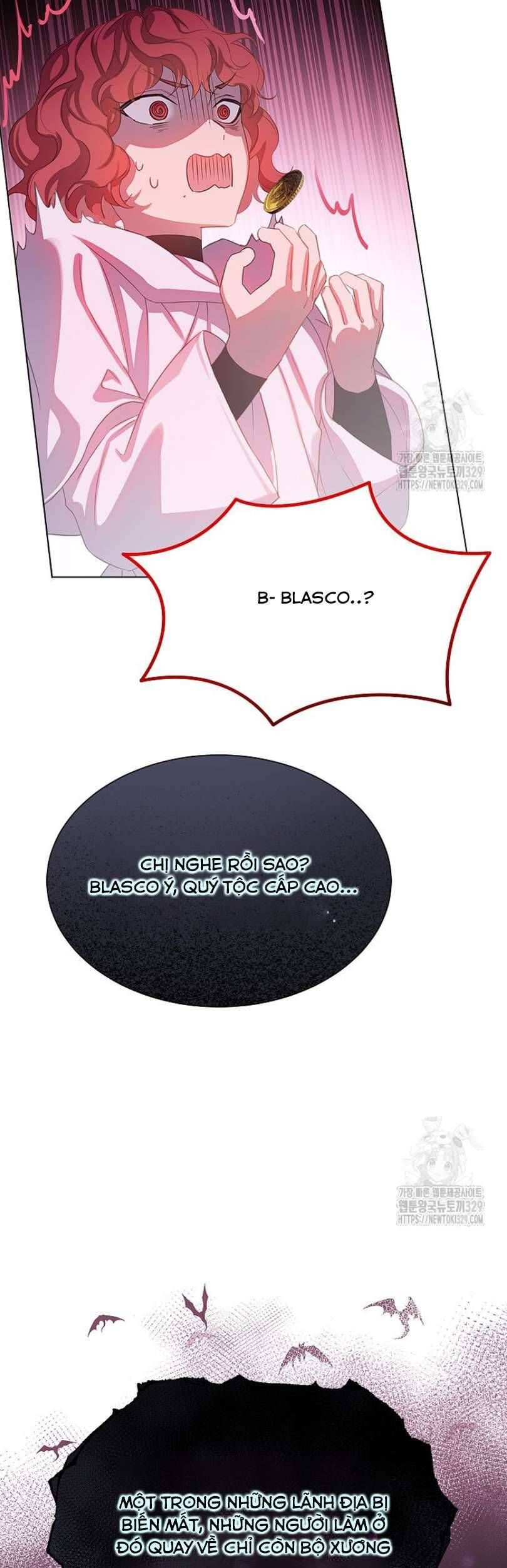 page_24