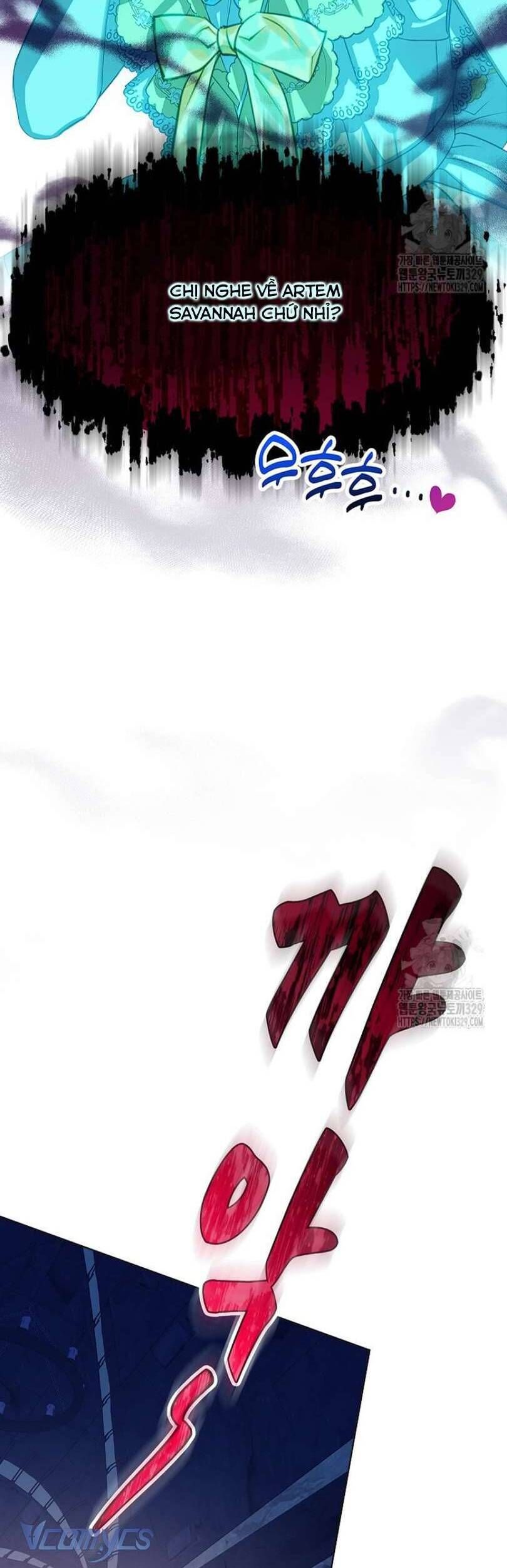 page_26