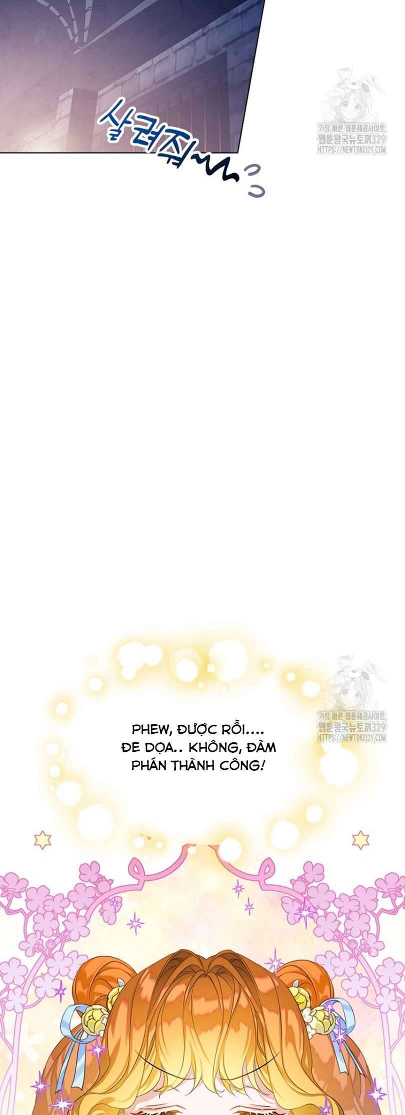 page_27